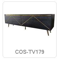 COS-TV179